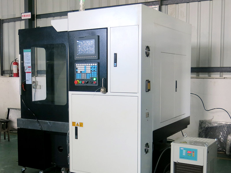 數(shù)控雕銑機(jī)1090多大？設(shè)備參數(shù)！