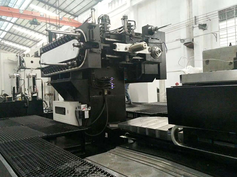 深孔鉆一般上幾個小時？