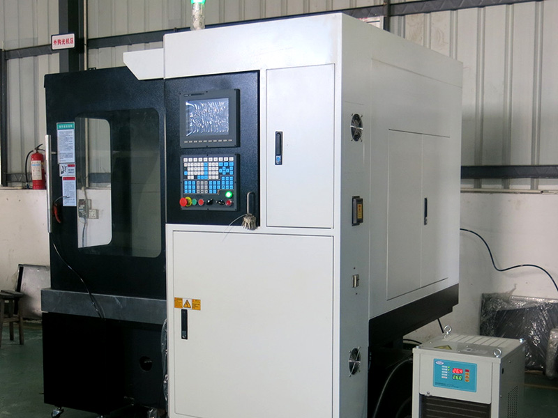 650雕銑機(jī)多重？整機(jī)參數(shù)！