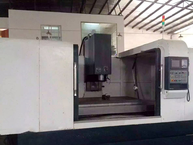 二手雕銑機(jī)好不好？使用性能！