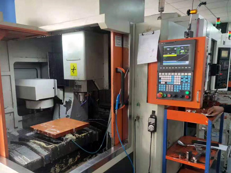 雕銑機(jī)系統(tǒng)有幾種？好用推薦！