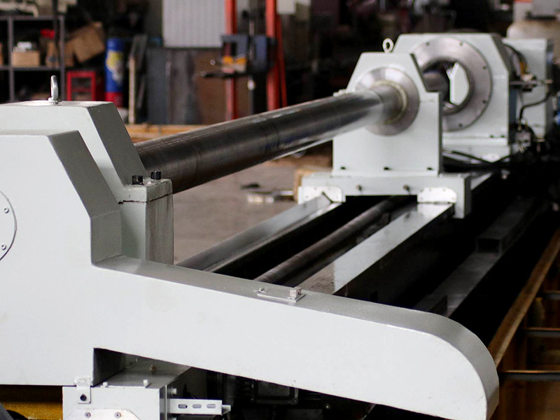 哪里有數(shù)控深孔鉆鉆桿賣？