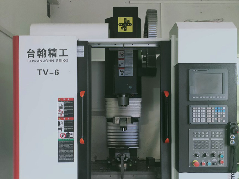 數(shù)控深孔鉆設(shè)備有哪些主要部件組成？