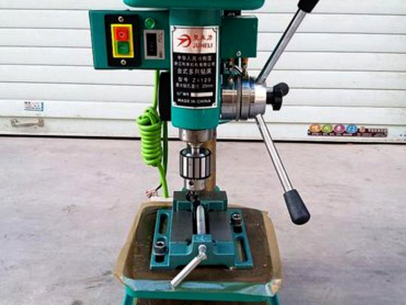 攻鉆兩用機(jī)皮帶用多長的比較好？