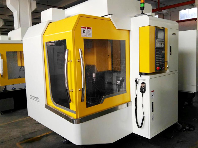 數(shù)控雕銑機(jī)哪個(gè)牌子好？數(shù)控雕銑機(jī)廠家推薦！