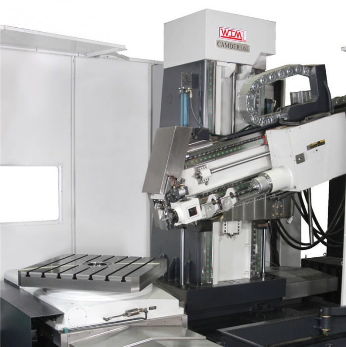 常見深孔鉆故障，以及如何解決深孔鉆故障