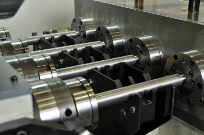 什么是自動錫線鉆孔機，用在哪里？