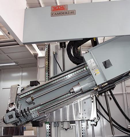 磨深孔鉆的幾何角度，你真的都清楚了嗎？