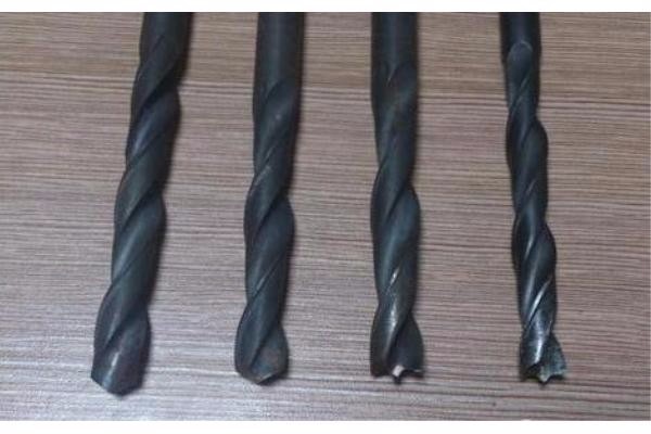 深孔鉆要學(xué)多久才會？只要用心就很快上手