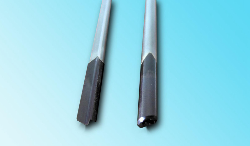 槍鉆深孔機床有哪些特點，與傳統(tǒng)鉆床的區(qū)別是什么