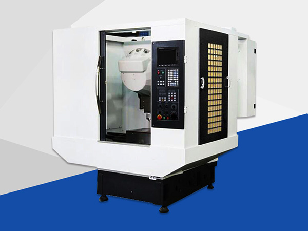 鉆孔機(jī)怎么用？pcb鉆孔機(jī)斷刀原因分析