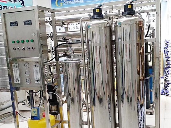 pcb數(shù)控鉆孔機(jī)怎么做的？玻璃鉆孔機(jī)的使用方法是什么？