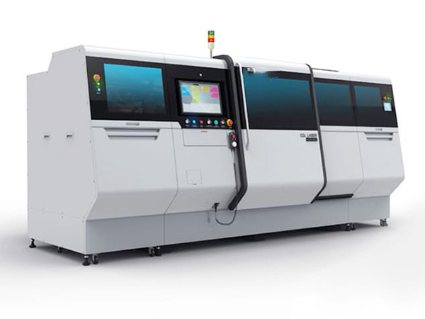 沖擊鉆孔機(jī)怎么進(jìn)場(chǎng)？鋼軌鉆孔機(jī)如何操作？