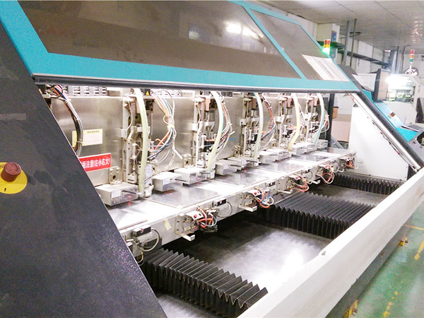 開pcb鉆孔機(jī)怎么樣？鋼軌鉆孔機(jī)如何進(jìn)行維修保養(yǎng)？