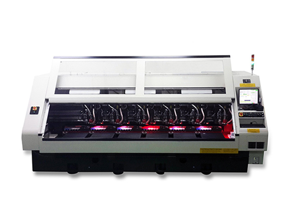 大量鉆孔機(jī)怎么用開關(guān)控制PIN氣夾？鉆孔機(jī)離合器打滑原因及解決方法