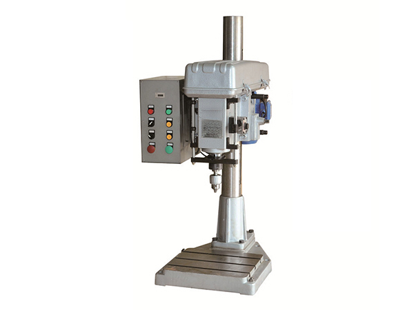 大量鉆孔機(jī)怎么操作？如何使用鉆孔機(jī)在玻璃上鉆孔？