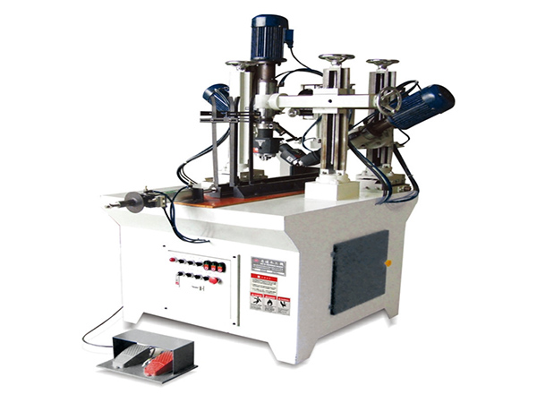 多軸鉆孔機(jī)怎么樣？大量鉆孔機(jī)電腦板觸摸屏如何維修？