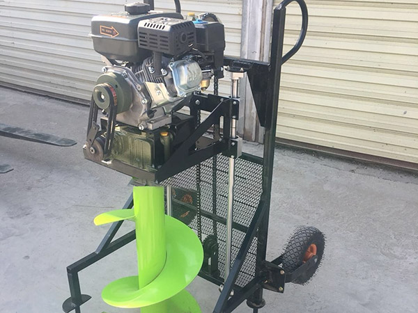 手提式鉆孔機(jī)怎么樣？全自動(dòng)與手動(dòng)鉆孔機(jī)的區(qū)別