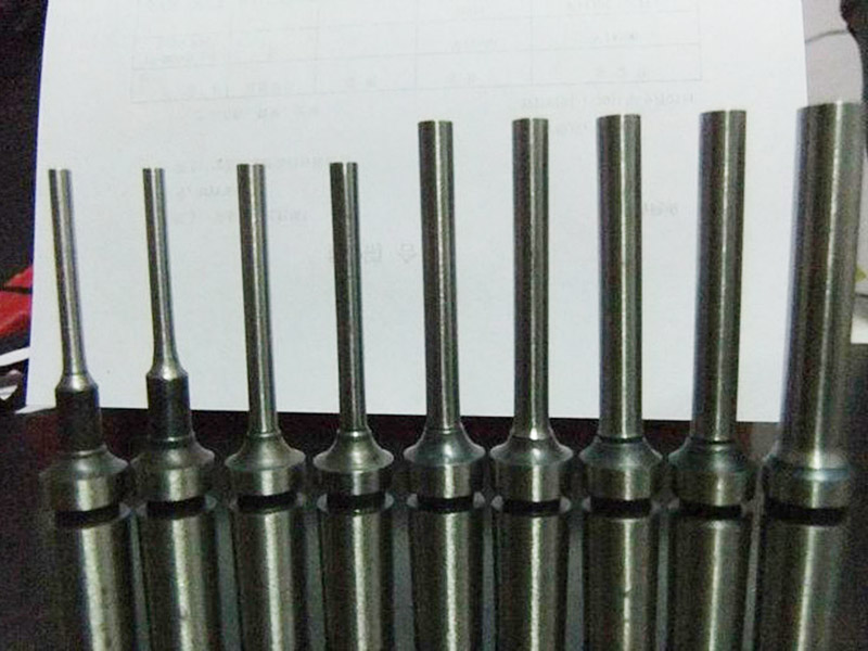 鉆孔機(jī)鉆頭怎么下？詳細(xì)卸鉆頭步驟