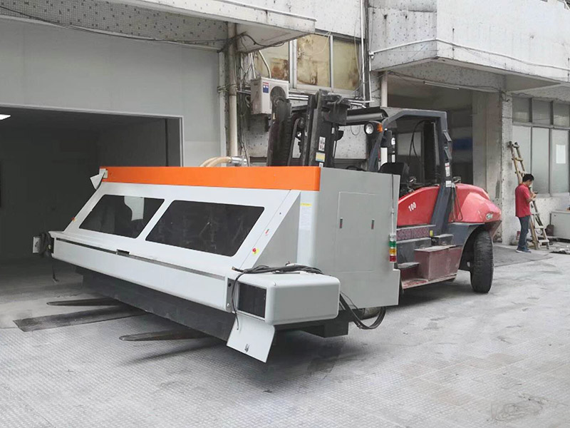 pcb鉆孔機(jī)怎么使用？需要多少鉆針？