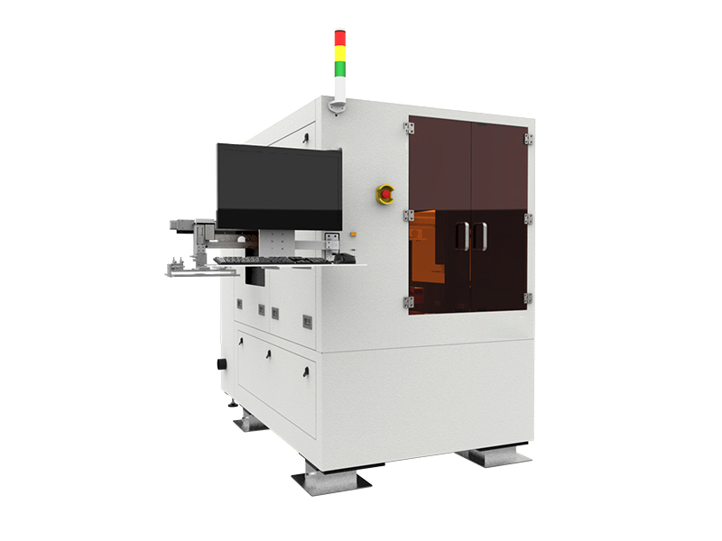 鉆孔機(jī)怎么補(bǔ)孔？有點(diǎn)麻煩