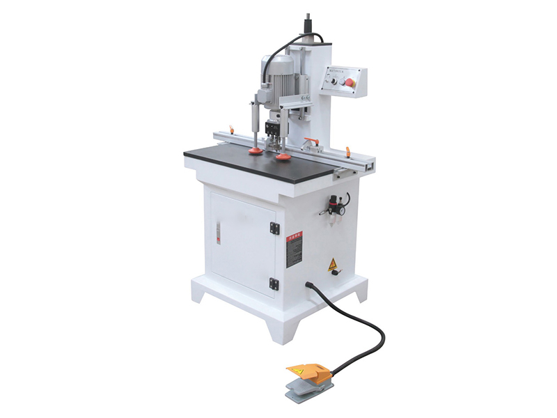 多頭鉸鏈鉆孔機(jī)規(guī)格樣式介紹！