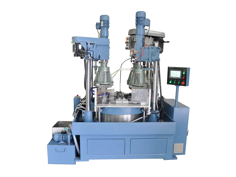 墻鉆孔機(jī)怎么換鉆頭？需要注意什么東西？