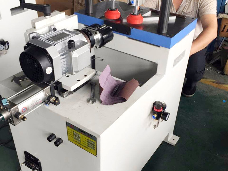 如何使用鉆孔機裝訂憑證？這些都可以！