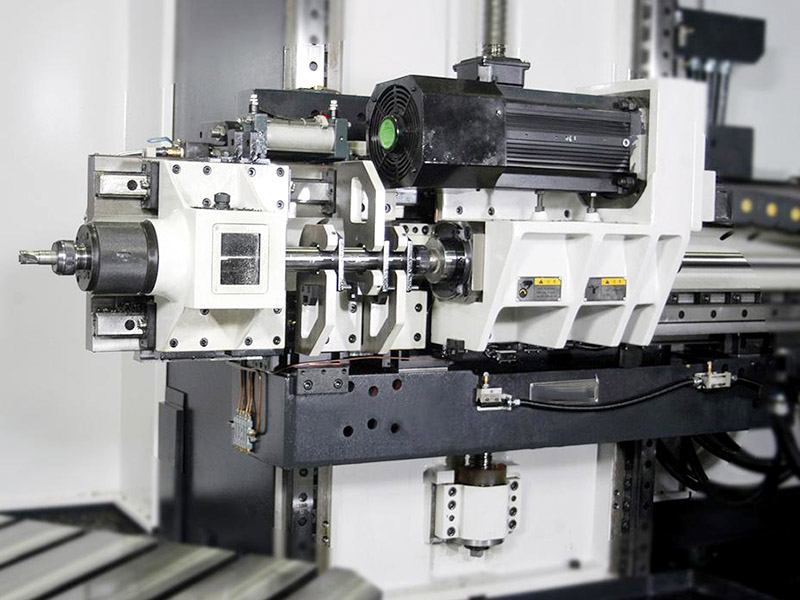 深孔鉆怎么磨？這個流程保存好