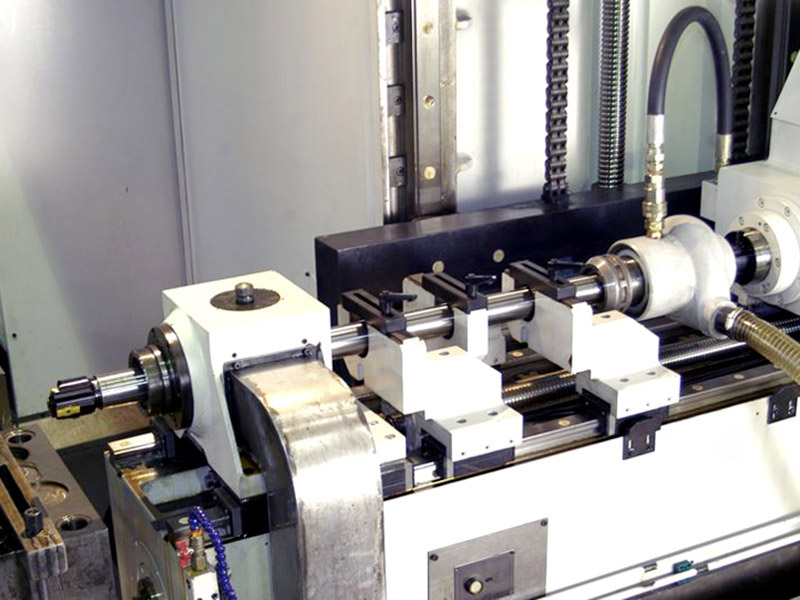 深孔鉆怎么樣？?jī)?yōu)勢(shì)、前景介紹