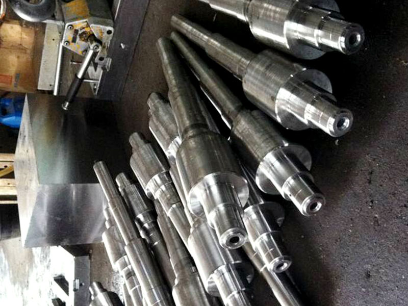 深孔鉆加工怎么收費？詳細報價單