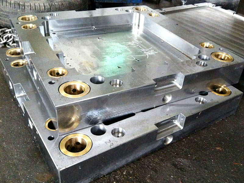 深孔鉆多少錢一臺？