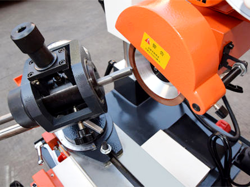 深孔鉆磨刀先磨哪個(gè)面后磨哪個(gè)面？