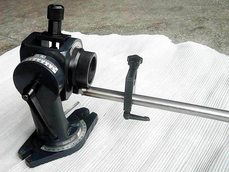 成都哪兒有招深孔鉆？招聘條件