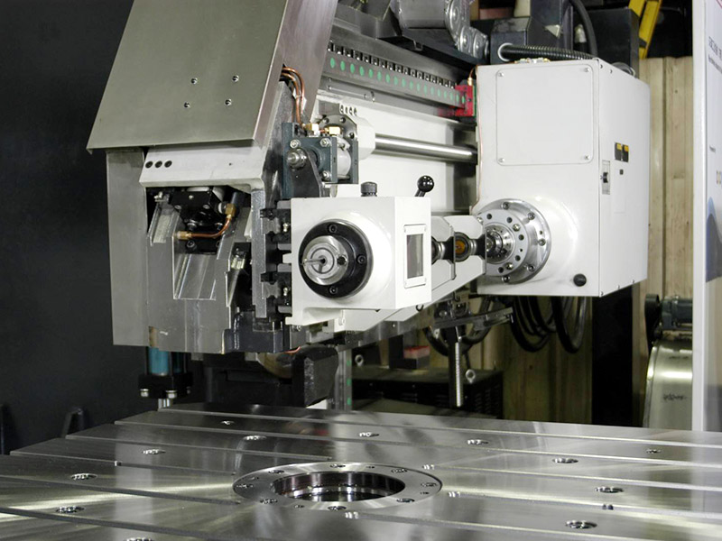 哪里要招深孔鉆主管或編程？職位推薦