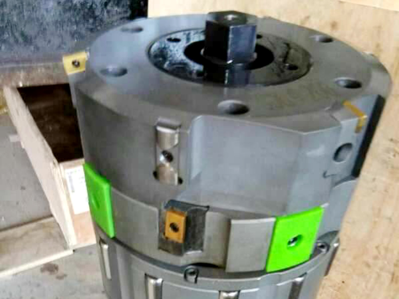 深孔鉆10毫米孔用多高轉(zhuǎn)速？