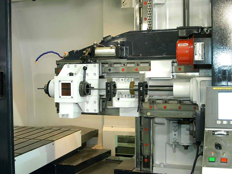 如何鉆深孔？方法分享