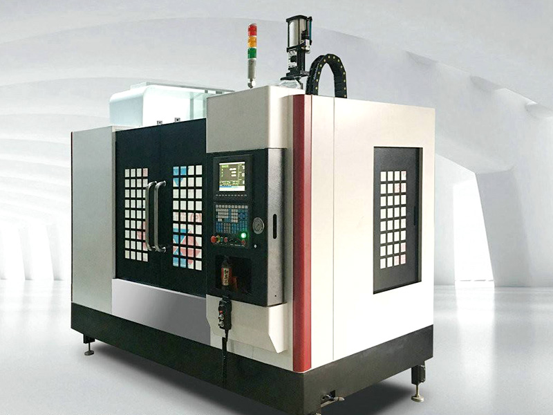 臺翰深孔鉆機(jī)床質(zhì)量好不好？