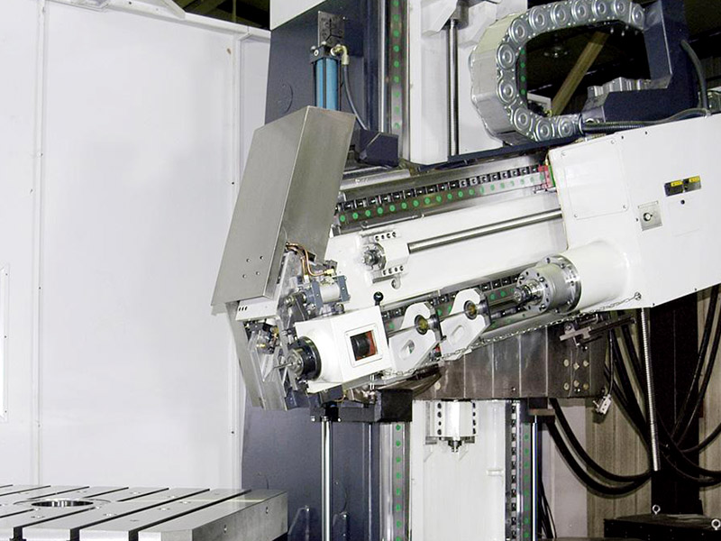 如何用普通鉆床鉆深孔？這些方法要掌握！