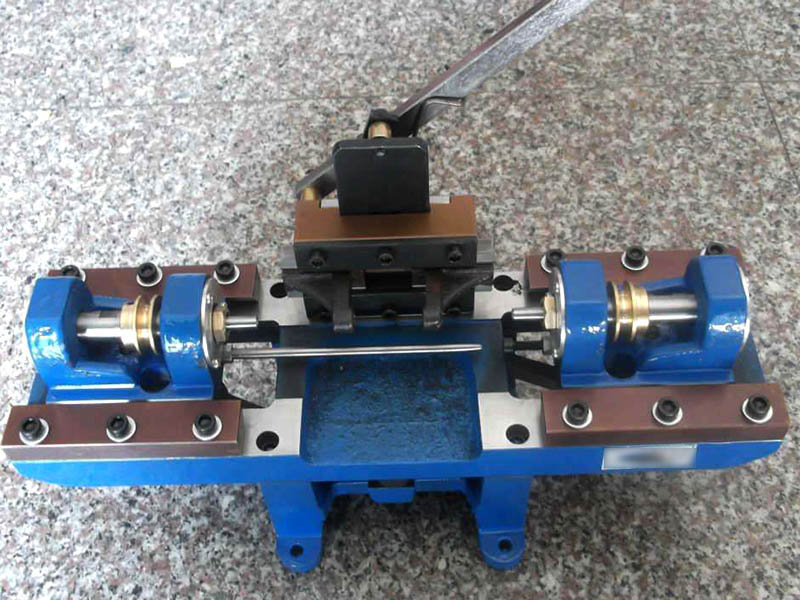 鉆孔機(jī)有幾種？主要有這四種分類！
