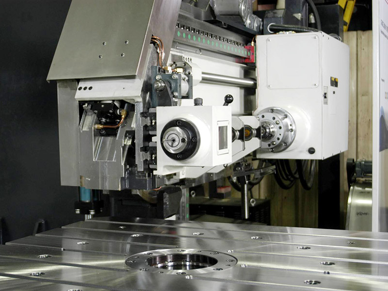 深孔鉆機(jī)床在哪里買？