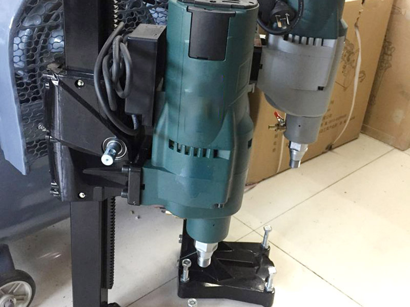 美國墻體鉆孔機(jī)哪兒買得到？