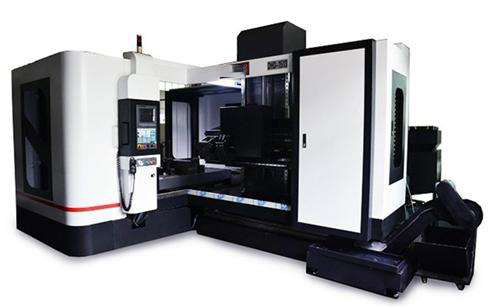 國產(chǎn)數(shù)控深孔鉆床價格多少？傳統(tǒng)機床還有優(yōu)勢嗎？