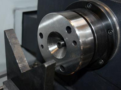 深孔鉆機床的3大加工系統(tǒng)及其加工應(yīng)用，精度分析