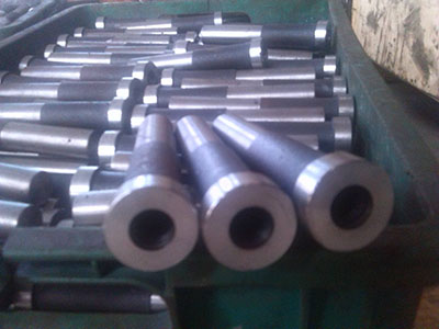 生產(chǎn)銷售增長穩(wěn)定，盈利能力強，機床行業(yè)前景廣闊