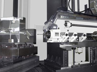 數(shù)控機(jī)床主軸數(shù)控車(chē)床專(zhuān)用變頻器的應(yīng)用